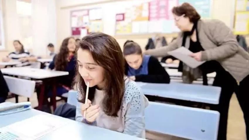 Lise karne görüşü 2024: En güzel, motive eden lise öğretmen karne görüşleri!