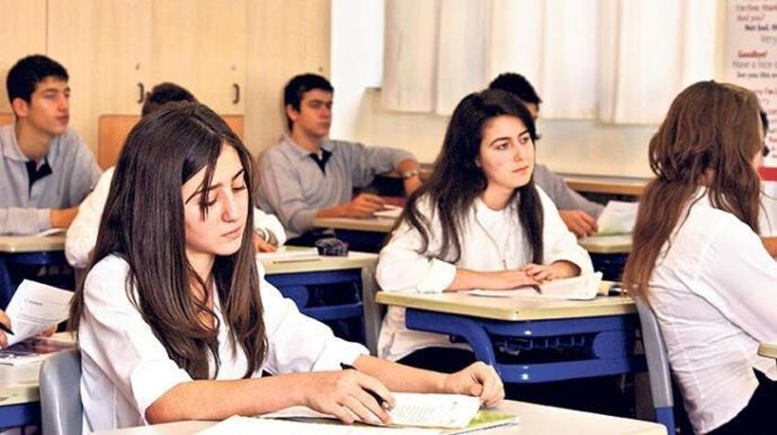 Lise karne görüşü 2024: En güzel, motive eden lise öğretmen karne görüşleri!