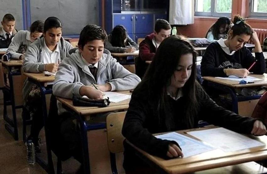 Lise karne görüşü 2024: En güzel, motive eden lise öğretmen karne görüşleri!