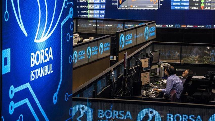 Borsa'da yatırımcı için yeni fırsat