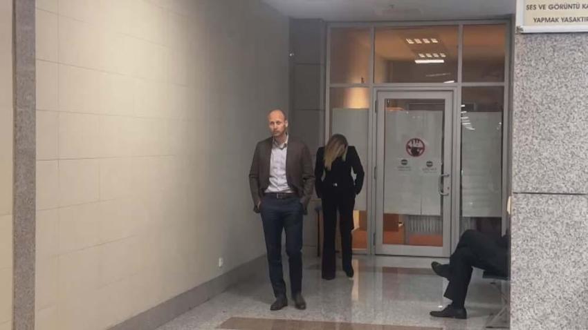Seçil Erzan'ın davasında dikkat çeken ifadeler! Fatih Terim sorusu damga vurdu