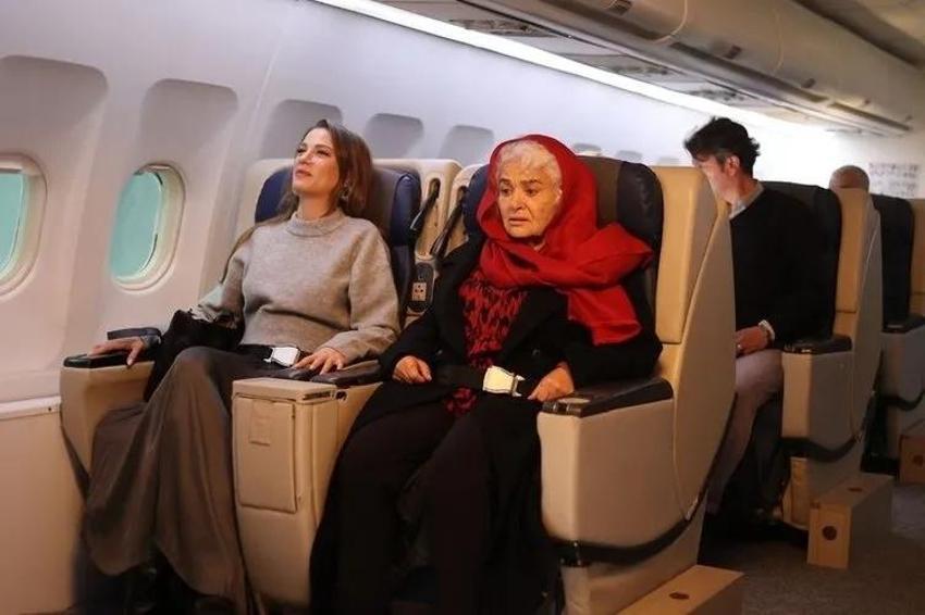 Aile bu bölümde mi final yapıyor? Aile dizisi finali ne zaman? Geri sayım başladı!