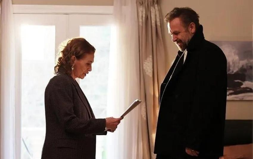 Aile bu bölümde mi final yapıyor? Aile dizisi finali ne zaman? Geri sayım başladı!