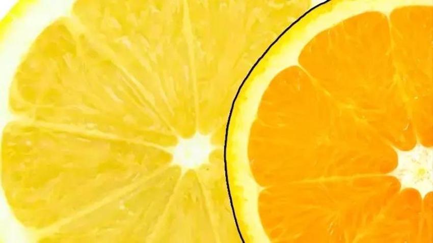 Diş fırçası kadar etkili: Ağız kokusu gün boyu kayboluyor! Taptaze nefes için 5 doğal yiyecek