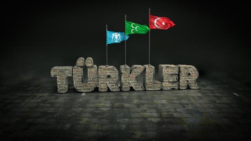 8 köşeli yıldızın anlamı! 8 köşeli yıldız nedir, sekiz köşeli yıldız ne anlama gelmektedir?