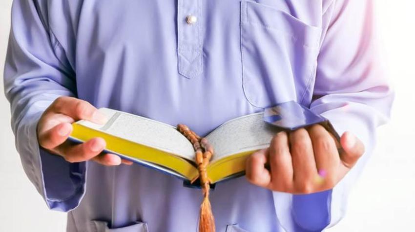 Ramazan ayının ilk gecesi Fetih Suresi okumak! Fetih Suresi ramazanın ilk gecesi ne zaman, kaç kere okunmalı? Ramazan ayının ilk günü Fetih Suresi okumanın fazileti