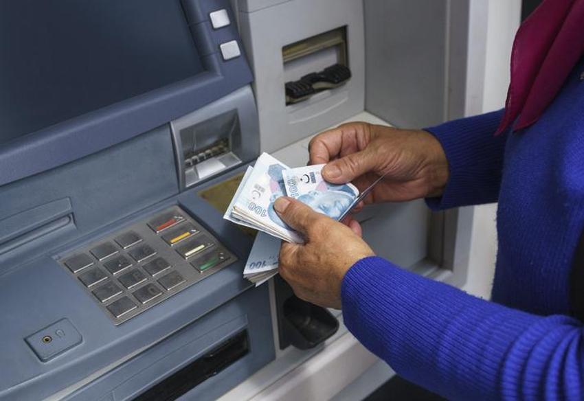 Emekliler dikkat! Banka promosyonu dolandırıcıların yeni tuzağı