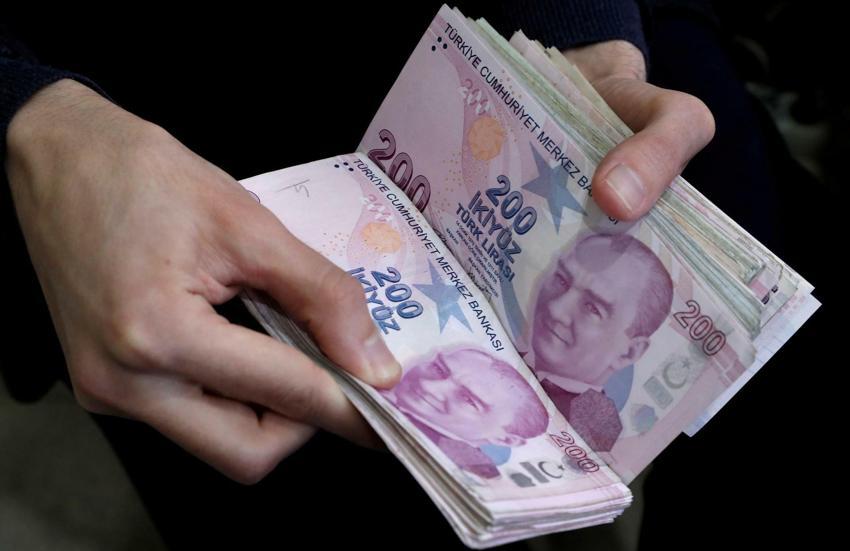 7500 yüzde 42.6 kaçtır, yüzde 5 zam ne kadar yapıyor? Yüzde 42. 6 zam ne kadar, 7500 yüzde 42 zam kaç TL?