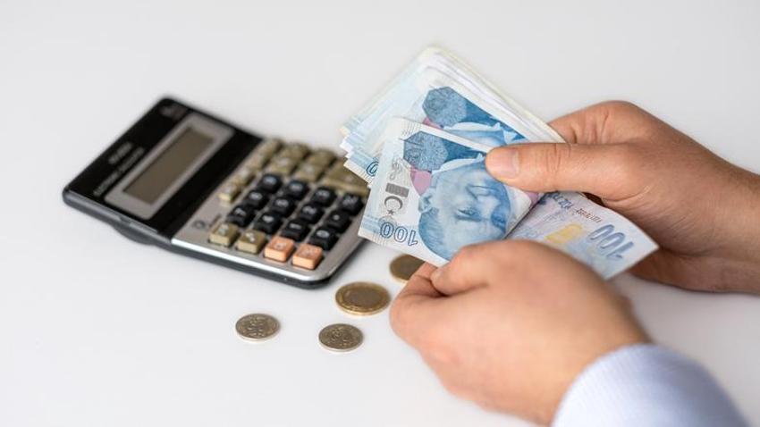 7500 yüzde 42.6 kaçtır, yüzde 5 zam ne kadar yapıyor? Yüzde 42. 6 zam ne kadar, 7500 yüzde 42 zam kaç TL?