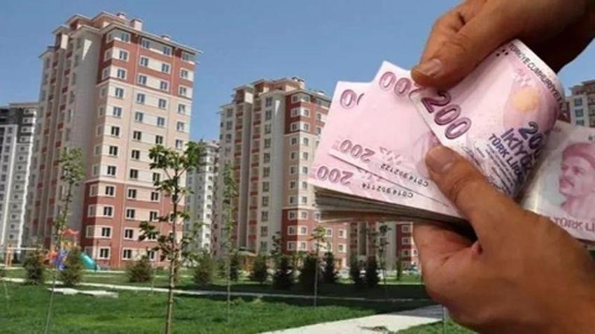 Kiracılar yandı! Ev sahibi 4 bin 500 TL olan kirayı 24 bin TL’ye çıkarmak istedi: Mahkeme yeni kararı verdi!