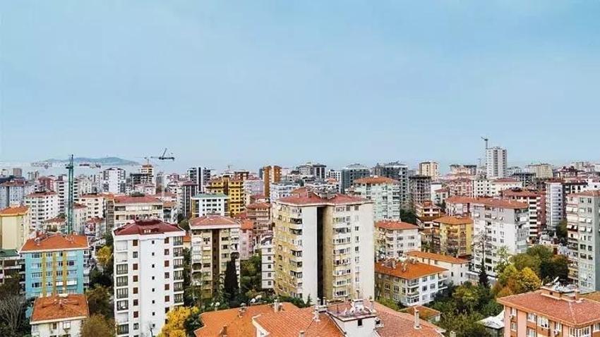 Kiracılar yandı! Ev sahibi 4 bin 500 TL olan kirayı 24 bin TL’ye çıkarmak istedi: Mahkeme yeni kararı verdi!