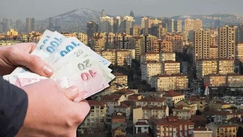 Kiracılar yandı! Ev sahibi 4 bin 500 TL olan kirayı 24 bin TL’ye çıkarmak istedi: Mahkeme yeni kararı verdi!