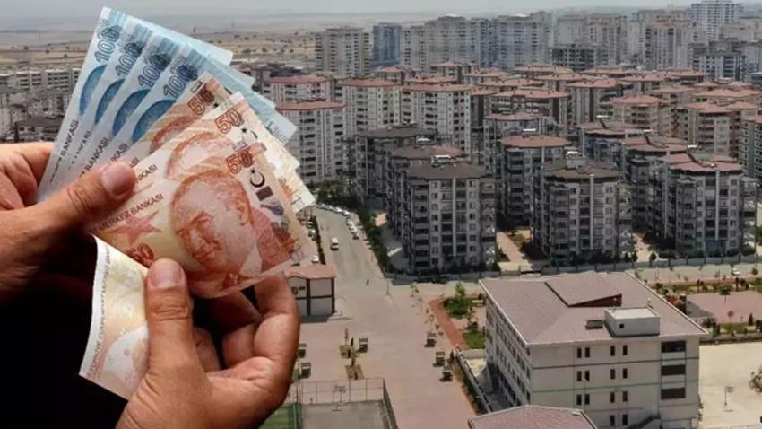 Kiracılar yandı! Ev sahibi 4 bin 500 TL olan kirayı 24 bin TL’ye çıkarmak istedi: Mahkeme yeni kararı verdi!