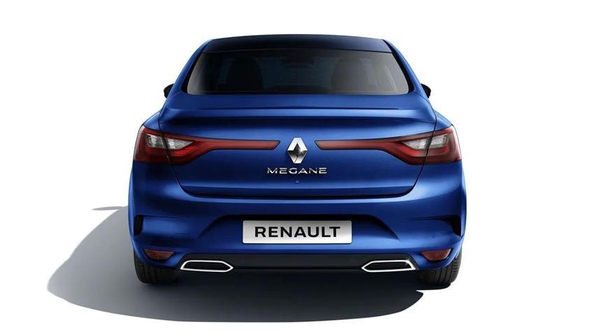 Renault kimsenin tahmin etmediği listeyi çıkardı: Megane fiyatları bu indirimi hiç görmedi