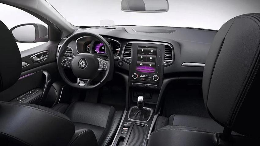 Renault kimsenin tahmin etmediği listeyi çıkardı: Megane fiyatları bu indirimi hiç görmedi