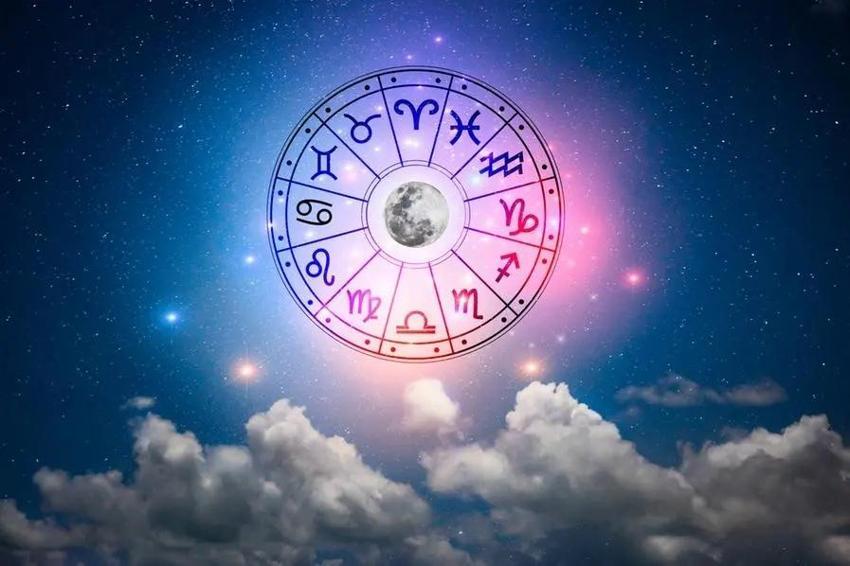 Ünlü Astrolog 2024'te nikah tarihi için en şanslı günleri verdi: Aygül Aydın: Bu tarihlerde doğduysanız sürprize hazır olun!