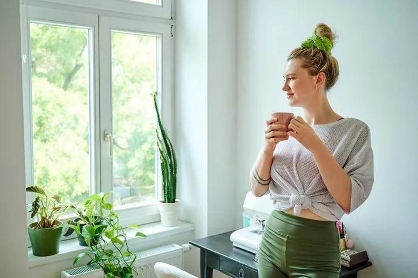 Kahvenin yeni hali: İçine damlatın, faydası da keyfi de 10 kat artıyor!