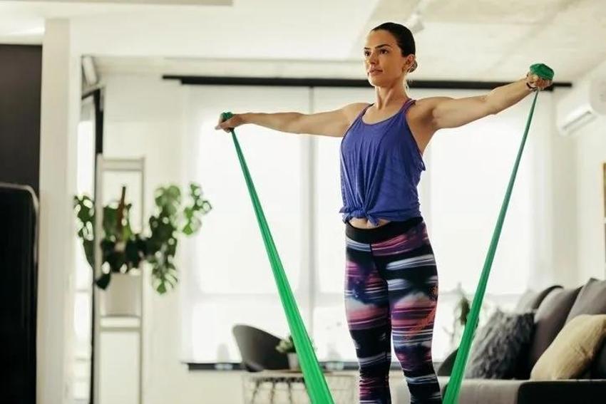 Kahvenin yeni hali: İçine damlatın, faydası da keyfi de 10 kat artıyor!