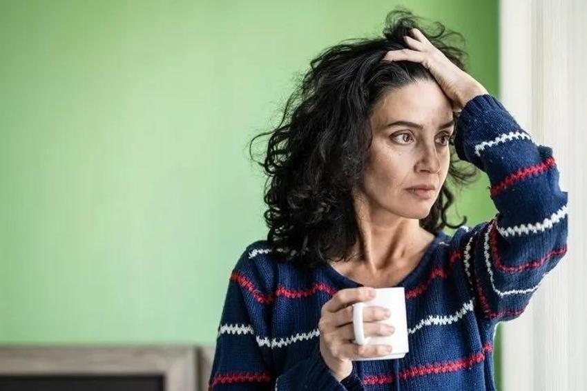 Kahvenin yeni hali: İçine damlatın, faydası da keyfi de 10 kat artıyor!