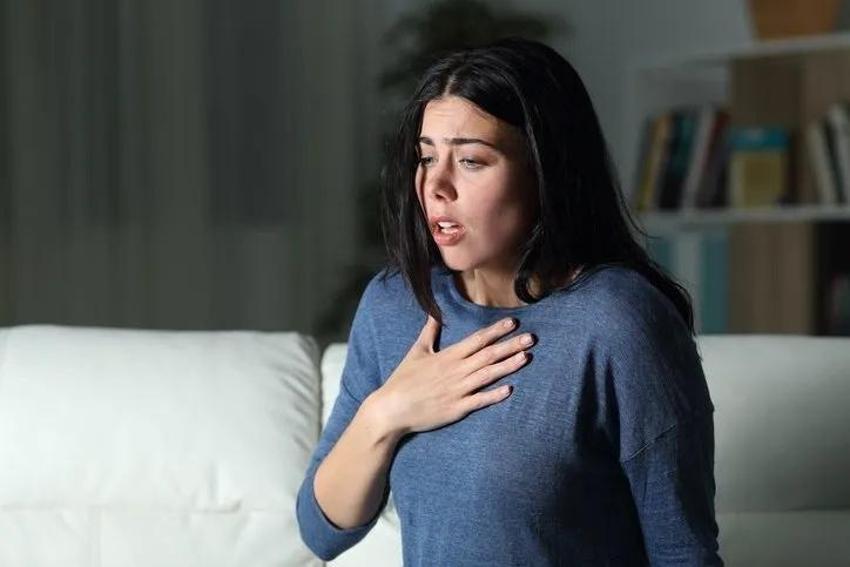 Kahvenin yeni hali: İçine damlatın, faydası da keyfi de 10 kat artıyor!