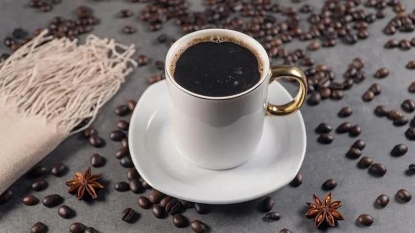 Kahvenin yeni hali: İçine damlatın, faydası da keyfi de 10 kat artıyor!