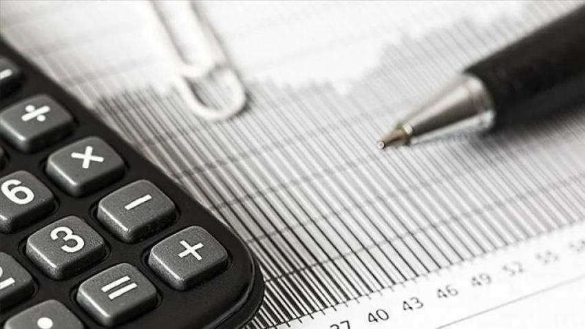 EYT ile kaldırıldı: BAĞKUR prim gün sayısı 7200 ne zaman olacak? Bağkur prim gün sayısı ne zaman düşecek?