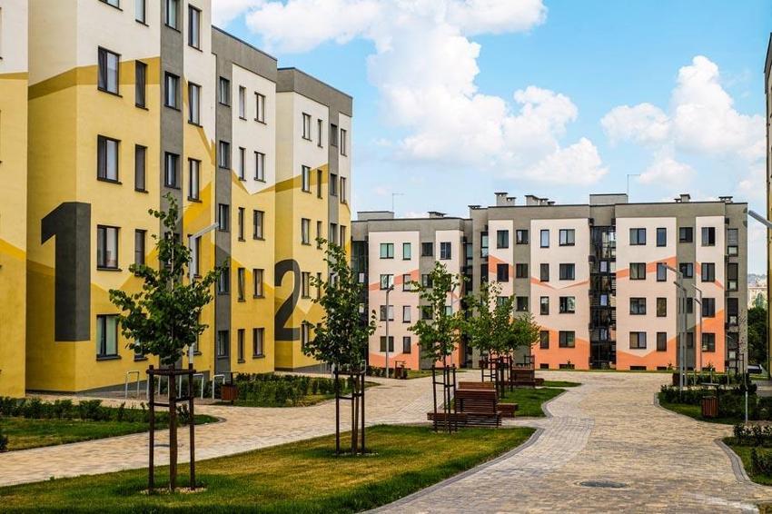 Asgari ücret zammıyla kira fiyatları yükseldi! Sitelerde aidat isyanı: Yüzde 220 zam yapılan siteler var