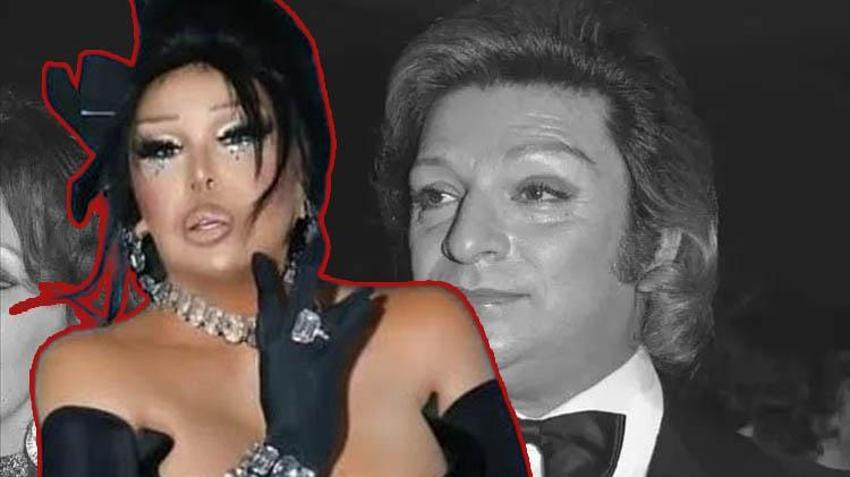 Bülent Ersoy iddialarına devam etti! ‘Kovulmama rağmen, mevlidine katıldım’