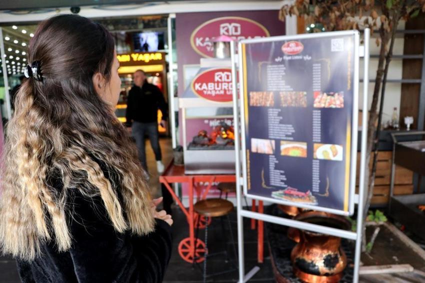 Fiyat kargaşası ortadan kalkacak! Artık zorunlu, 1 hafta süresi var
