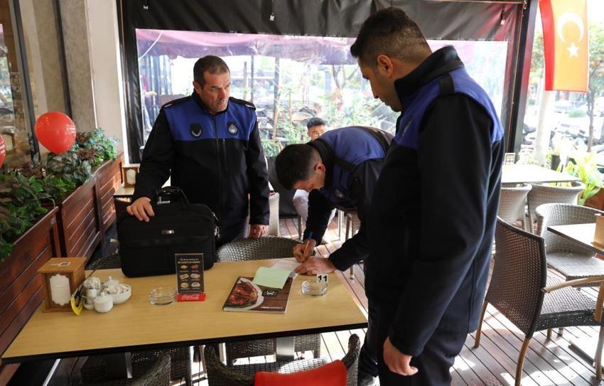 Fiyat kargaşası ortadan kalkacak! Artık zorunlu, 1 hafta süresi var