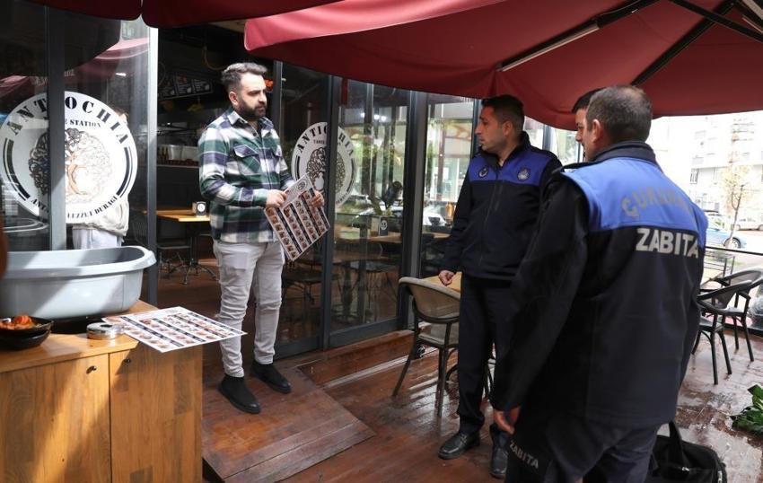 Fiyat kargaşası ortadan kalkacak! Artık zorunlu, 1 hafta süresi var