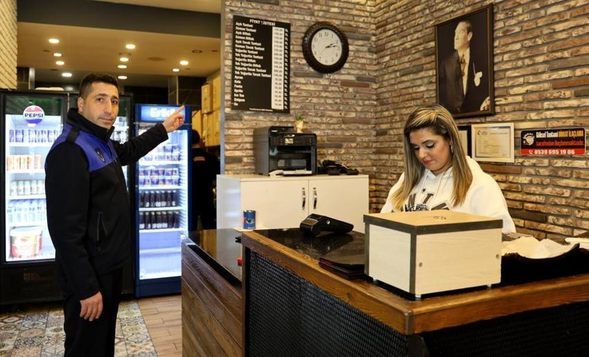 Fiyat kargaşası ortadan kalkacak! Artık zorunlu, 1 hafta süresi var