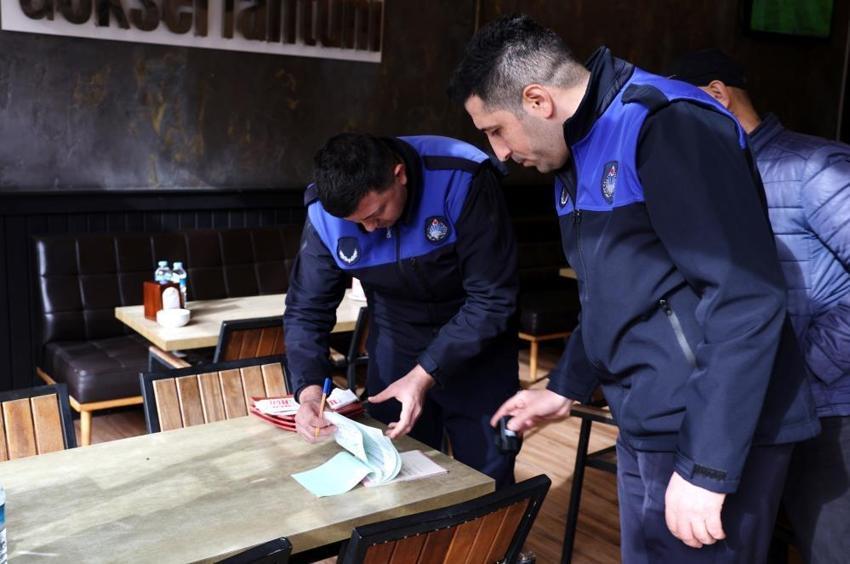 Fiyat kargaşası ortadan kalkacak! Artık zorunlu, 1 hafta süresi var