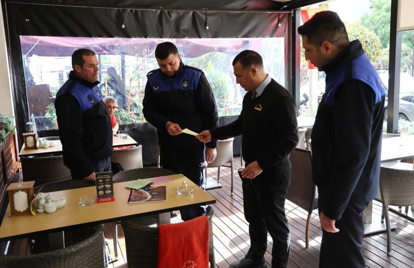 Fiyat kargaşası ortadan kalkacak! Artık zorunlu, 1 hafta süresi var