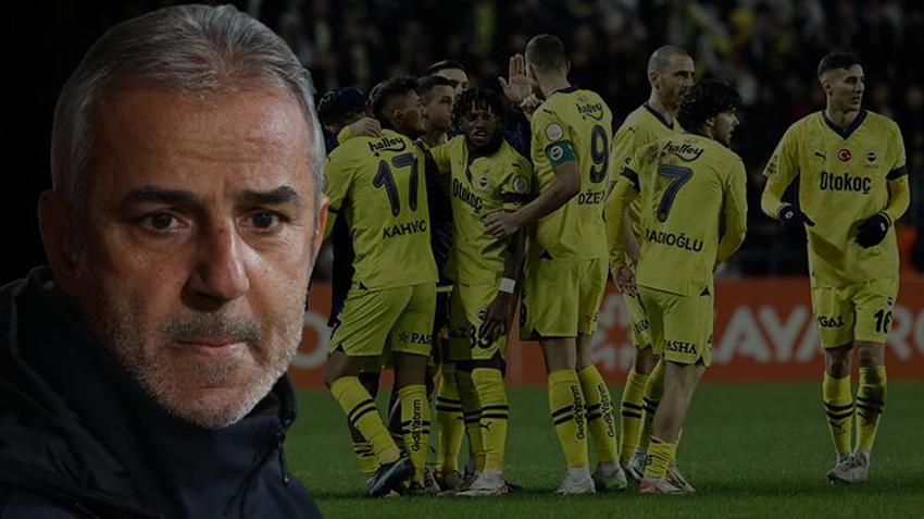İsmail Kartal'a cevabı olay oldu! Yerin dibine soktu: Sen kendine bak
