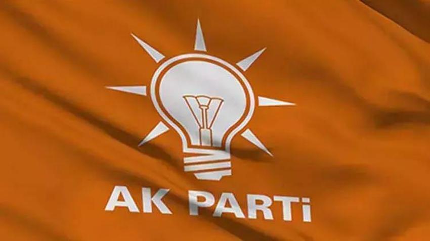 Hamza Dağ kimdir? AK Parti İzmir Belediye Başkan adayı Hamza Dağ nereli, Hamza Dağ’ın AK Parti’deki görevi neydi? AK Parti İzmir adayı Hamza Dağ'ın hayatı ve siyasi kariyeri…