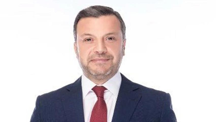 AK Parti Adana Büyükşehir Belediye Başkan adayı kim? Fatih Kocaispir kimdir, nereli? Fatih Kocaispir kaç yaşında?