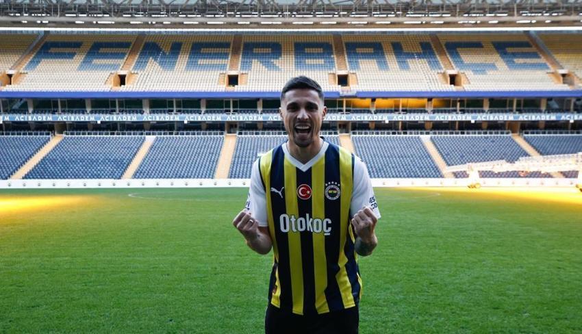 İsmail Kartal dayanamadı! Çağlar Söyüncü itirafı: Duruma göre bakarız