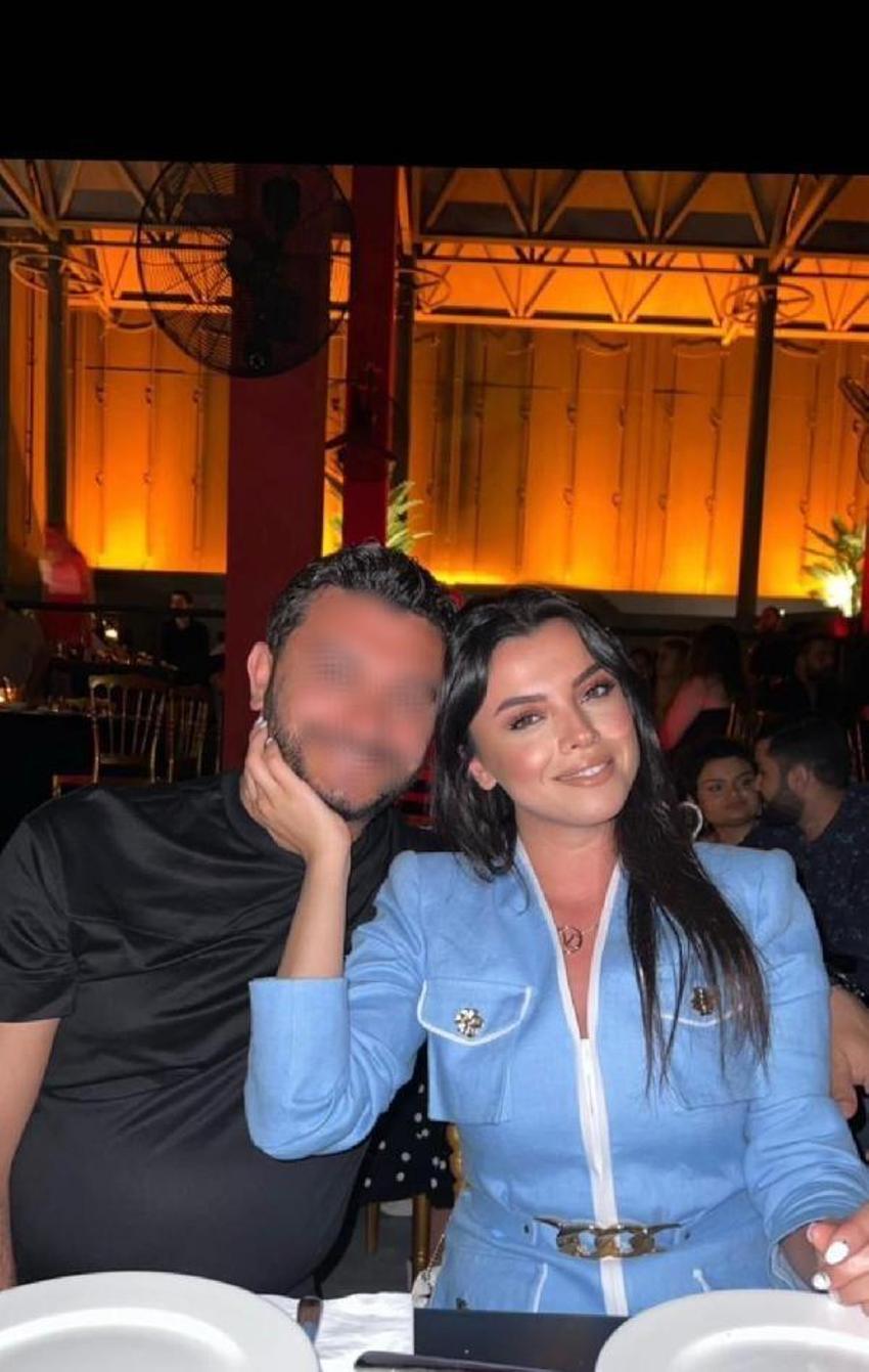 Ünlü şarkıcının kardeşi lüks rezidansın 10. katından düşerek hayatını kaybetti! Ünlü isim sinir krizi geçirdi