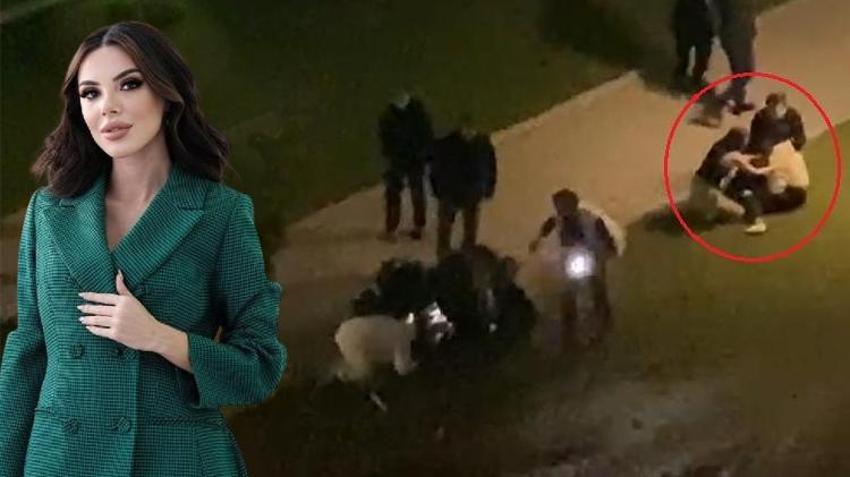 Ünlü şarkıcının kardeşi lüks rezidansın 10. katından düşerek hayatını kaybetti! Ünlü isim sinir krizi geçirdi