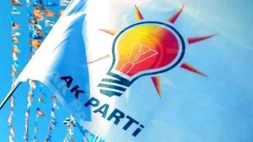 AK Parti Ağrı Belediye Başkan adayları kim oldu? Mehmet Salih Aydın kimdir, ne iş yapıyor? Mehmet Salih Aydın kaç yaşında?