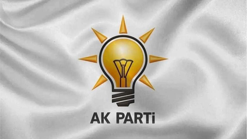 AK Parti Mardin Belediye Başkan adayı kim oldu? Abdullah Erin kimdir? Abdullah Erin kaç yaşında?