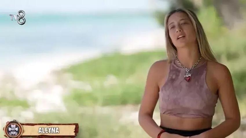 Survivor All Star'da adaya veda eden son isim belli oldu! Hakan Hatipoğlu'nun başına gelenler şoke etti