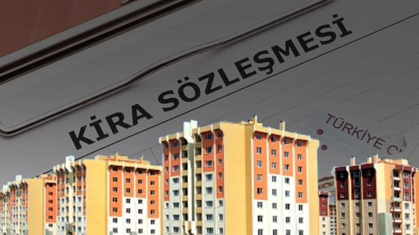 Kiracılara güzel haber! Yeni model geliyor, kira fiyatları düşecek