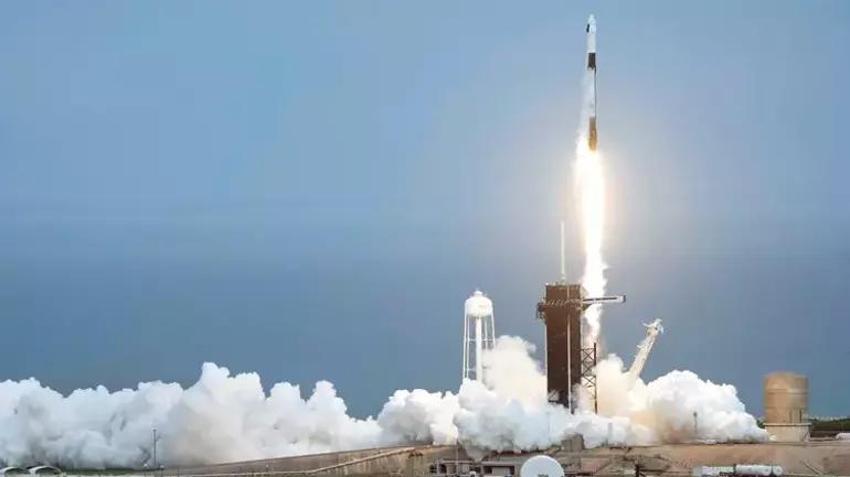 İlk Türk astronot ne zaman gelecek? Uzaya giden Türk astronot ne yapacak, Alper Gezeravcı uzayda kaç gün kalacak?
