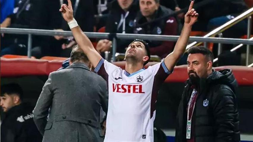Fenerbahçe'de işler karıştı! İsmail Kartal takımdan gönderdi, Ali Koç geri alıyor