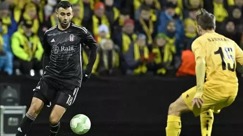 Fenerbahçe'de işler karıştı! İsmail Kartal takımdan gönderdi, Ali Koç geri alıyor