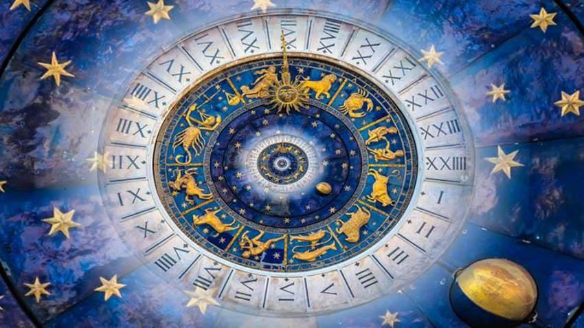 Yay dolunayı saat kaçta, 23 Mayıs yay dolunayı ne zaman bitiyor? Yay dolunayı hangi burçları, nasıl etkileyecek?