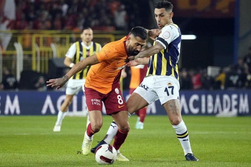 Hocası gözden çıkardı, Çağlar Söyüncü transfer kararını verdi