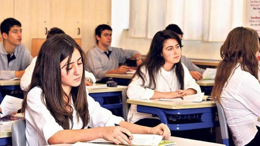18 Mart Pazartesi okullar tatil mi? Pazartesi okullar açık mı, kapalı mı, 18 Mart okullar tatil mi 2024?